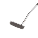 Odyssey Toulon Design Las Vegas Mens Right Hand Putter 34" Mallet - Golf Pride Pro Only