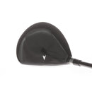 Ben Sayers M8 Graphite Mens Right Hand Fairway 3 Wood 15* Regular - Ben Sayers M8