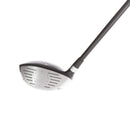 Ben Sayers M8 Graphite Mens Right Hand Fairway 3 Wood 15* Regular - Ben Sayers M8