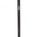 Ben Sayers M8 Graphite Mens Right Hand Fairway 3 Wood 15* Regular - Ben Sayers M8