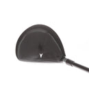 Ben Sayers M8 Graphite Mens Right Hand Fairway 5 Wood 18* Regular - Ben Sayers M8