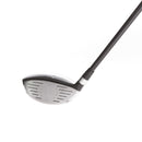 Ben Sayers M8 Graphite Mens Right Hand Fairway 5 Wood 18* Regular - Ben Sayers M8