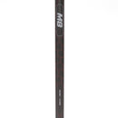 Ben Sayers M8 Graphite Mens Right Hand Fairway 5 Wood 18* Regular - Ben Sayers M8