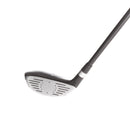 Ben Sayers M8 Graphite Mens Right Hand 4 Hybrid 23* Regular - Ben Sayers M8