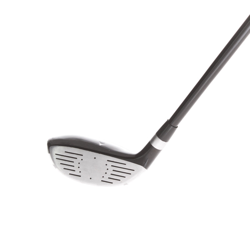 Ben Sayers M8 Graphite Mens Right Hand 4 Hybrid 23* Regular - Ben Sayers M8