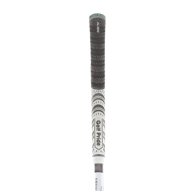 Cobra Radspeed Draw Graphite Mens Right Hand Fairway 5 Wood 18.5* Regular - Riptide CB 5.5R 50g
