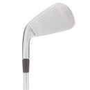 Titleist 716 T-MB Steel Mens Right Hand 3 Iron 20* Stiff - Dynamic Gold