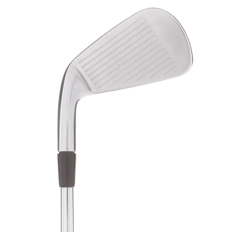 Titleist 716 T-MB Steel Mens Right Hand 3 Iron 20* Stiff - Dynamic Gold