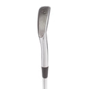 Titleist 716 T-MB Steel Mens Right Hand 3 Iron 20* Stiff - Dynamic Gold