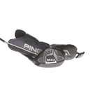 Ping G425 Graphite Mens Right Hand 5 Hybrid 26* Regular - Ping Alta J CB