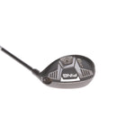 Ping G425 Graphite Mens Right Hand 5 Hybrid 26* Regular - Ping Alta J CB