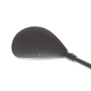 Ping G425 Graphite Mens Right Hand 5 Hybrid 26* Regular - Ping Alta J CB