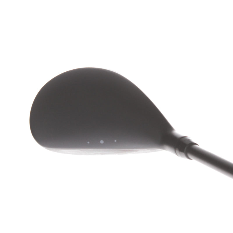 Ping G425 Graphite Mens Right Hand 5 Hybrid 26* Regular - Ping Alta J CB