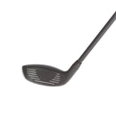 Ping G425 Graphite Mens Right Hand 5 Hybrid 26* Regular - Ping Alta J CB