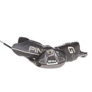 Ping G425 Graphite Mens Right Hand 3 Hybrid 19* Regular - Ping Alta J CB