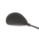 Ping G425 Graphite Mens Right Hand 3 Hybrid 19* Regular - Ping Alta J CB