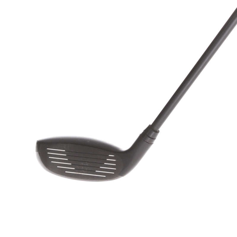 Ping G425 Graphite Mens Right Hand 3 Hybrid 19* Regular - Ping Alta J CB
