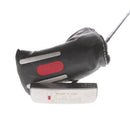 SeeMore PTM1 Mens Right Hand Putter 34" Blade Stiff - Odyssey