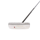 SeeMore PTM1 Mens Right Hand Putter 34" Blade Stiff - Odyssey