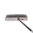 SeeMore PTM1 Mens Right Hand Putter 34" Blade Stiff - Odyssey