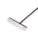 SeeMore PTM1 Mens Right Hand Putter 34" Blade Stiff - Odyssey