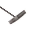 SeeMore PTM1 Mens Right Hand Putter 34" Blade Stiff - Odyssey