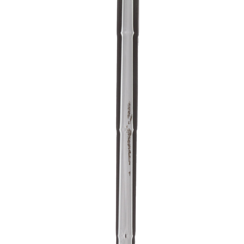 SeeMore PTM1 Mens Right Hand Putter 34" Blade Stiff - Odyssey