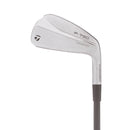 TaylorMade P790 UDI 2021 Graphite Mens Right Hand 2 Iron 17* Stiff - Hzrdus Smoke RDX 6.0 90g