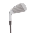 TaylorMade P790 UDI 2021 Graphite Mens Right Hand 2 Iron 17* Stiff - Hzrdus Smoke RDX 6.0 90g