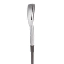 TaylorMade P790 UDI 2021 Graphite Mens Right Hand 2 Iron 17* Stiff - Hzrdus Smoke RDX 6.0 90g