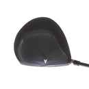 Rife RX Max Graphite Mens Right Hand Driver 10.5* Regular - Rife RX Max