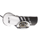 Rife RX Max HL Graphite Mens Right Hand 5 Hybrid 24* Regular - Rife RX Max