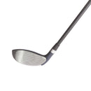 Rife RX Max HL Graphite Mens Right Hand 5 Hybrid 24* Regular - Rife RX Max