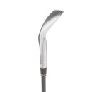 Callaway Apex DCB Graphite Mens Right Hand Pitching Wedge 43* Regular - UST Mamiya Recoil Dart 65 F3