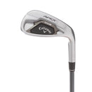 Callaway Apex DCB Graphite Mens Right Hand Approach Wedge 48* Regular - UST Mamiya Recoil Dart 65 F3