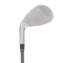 Callaway Apex DCB Graphite Mens Right Hand Approach Wedge 48* Regular - UST Mamiya Recoil Dart 65 F3