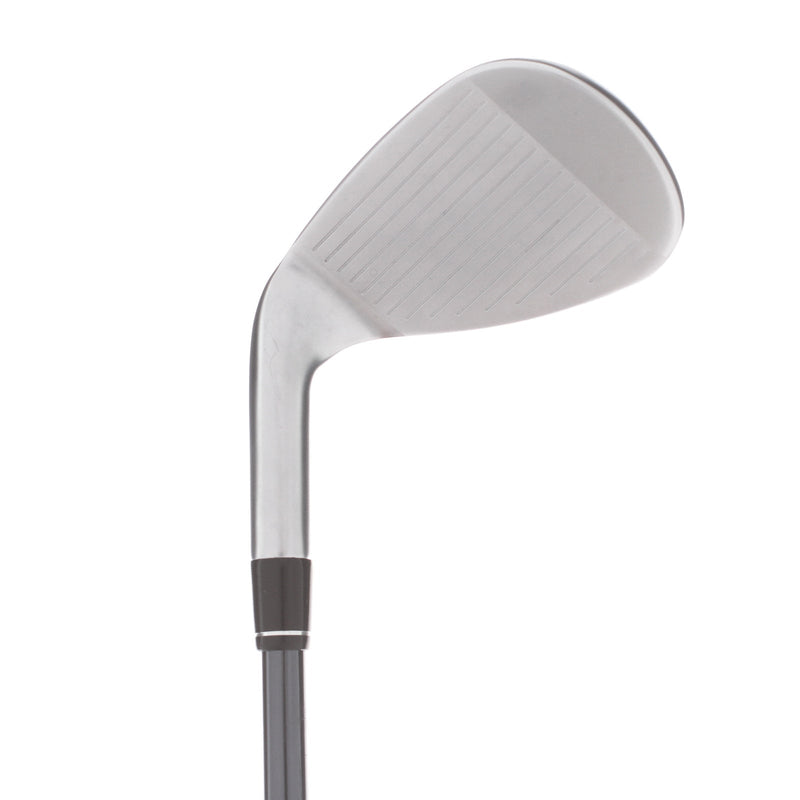 Callaway Apex DCB Graphite Mens Right Hand Approach Wedge 48* Regular - UST Mamiya Recoil Dart 65 F3