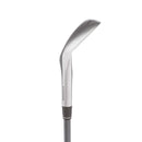 Callaway Apex DCB Graphite Mens Right Hand Approach Wedge 48* Regular - UST Mamiya Recoil Dart 65 F3