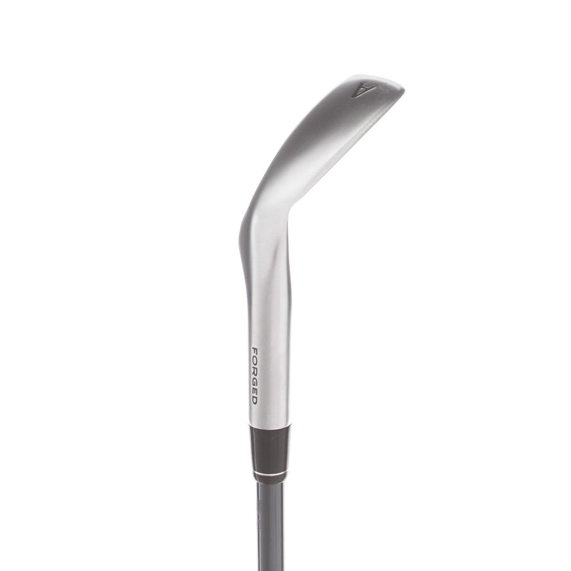 Callaway Apex DCB Graphite Mens Right Hand Approach Wedge 48* Regular - UST Mamiya Recoil Dart 65 F3