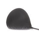 Ping G Series Graphite Mens Right Hand Driver 10.5* Stiff - Ping Alta S55