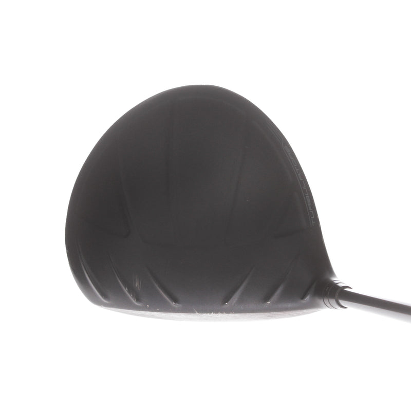 Ping G Series Graphite Mens Right Hand Driver 10.5* Stiff - Ping Alta S55