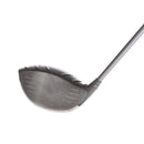 Ping G Series Graphite Mens Right Hand Driver 10.5* Stiff - Ping Alta S55