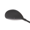 Wilson Dynapower Graphite Mens Right Hand 5 Hybrid 25* Senior - HZRDUS Smoke RDX 70g