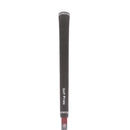 Wilson Dynapower Graphite Mens Right Hand 5 Hybrid 25* Senior - HZRDUS Smoke RDX 70g