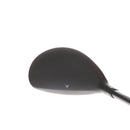 Wilson Dynapower Graphite Mens Right Hand 4 Hybrid 22* Senior - HZRDUS Smoke RDX 70g