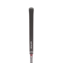 Wilson Dynapower Graphite Mens Right Hand 4 Hybrid 22* Senior - HZRDUS Smoke RDX 70g