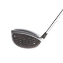 TaylorMade M6 Graphite Mens Right Hand Driver 9* Stiff - Tensei CK Blue Series 60