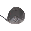 Cobra Darkspeed Max Graphite Mens Right Hand Driver 10.5* Regular - UST Mamiya Linq M40X 5F3