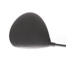 Cobra Darkspeed Max Graphite Mens Right Hand Driver 10.5* Regular - UST Mamiya Linq M40X 5F3