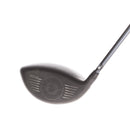 Cobra Darkspeed Max Graphite Mens Right Hand Driver 10.5* Regular - UST Mamiya Linq M40X 5F3